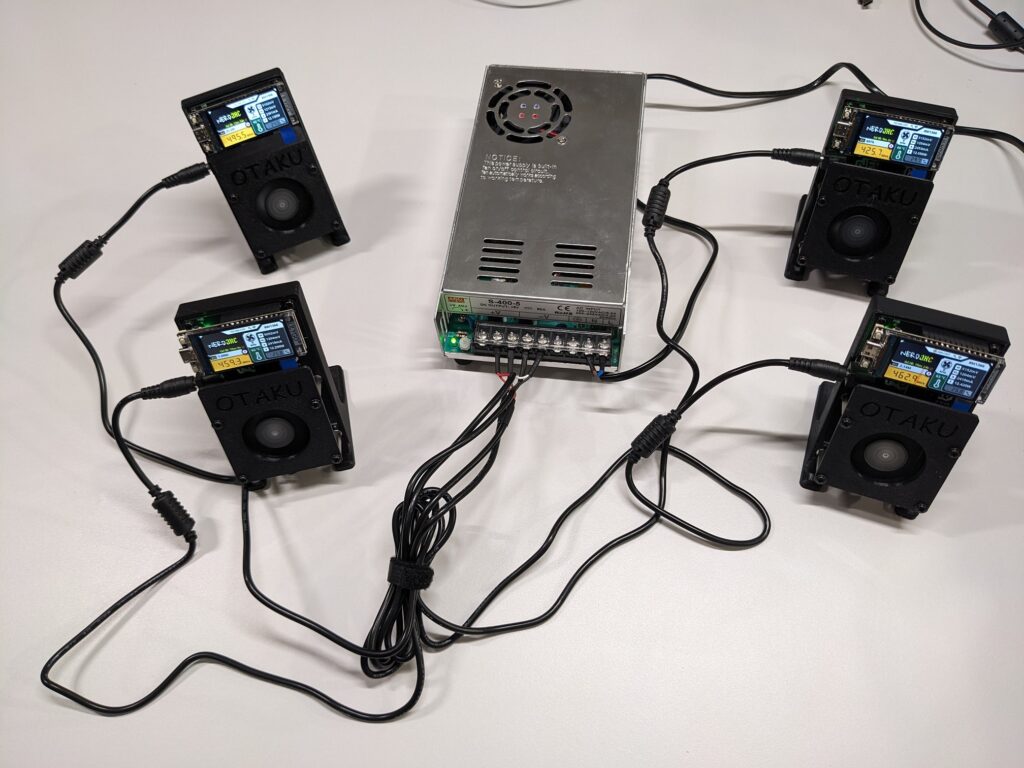 pxl 20240821 115901616