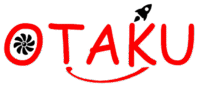 Otaku 台灣宅礦 樂透礦機